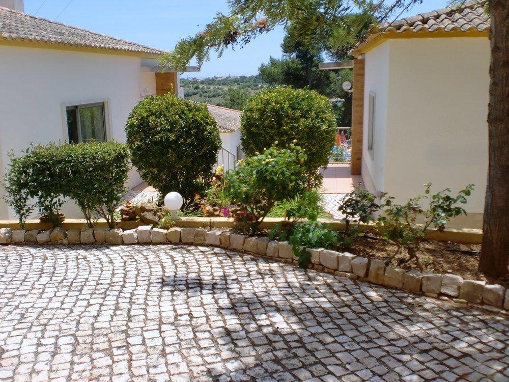 Quinta Dos Caracois Parque de vacaciones 3*