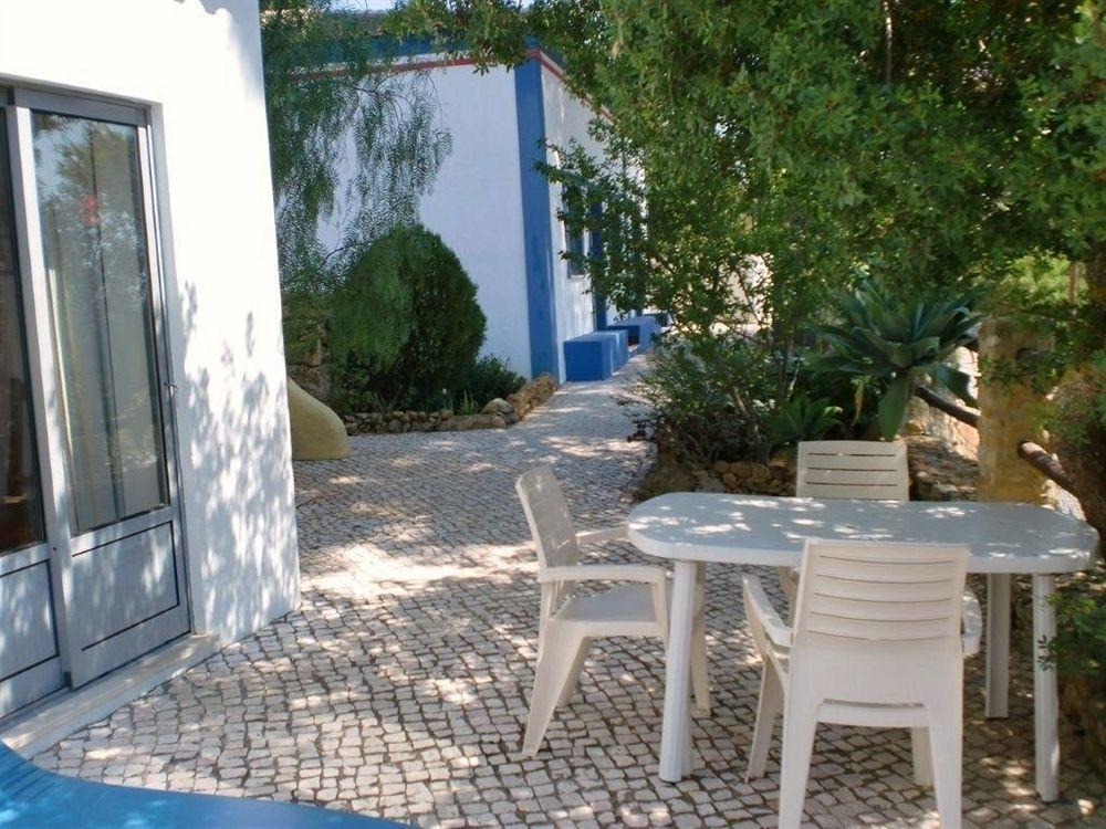 Quinta Dos Caracois Village de vacances