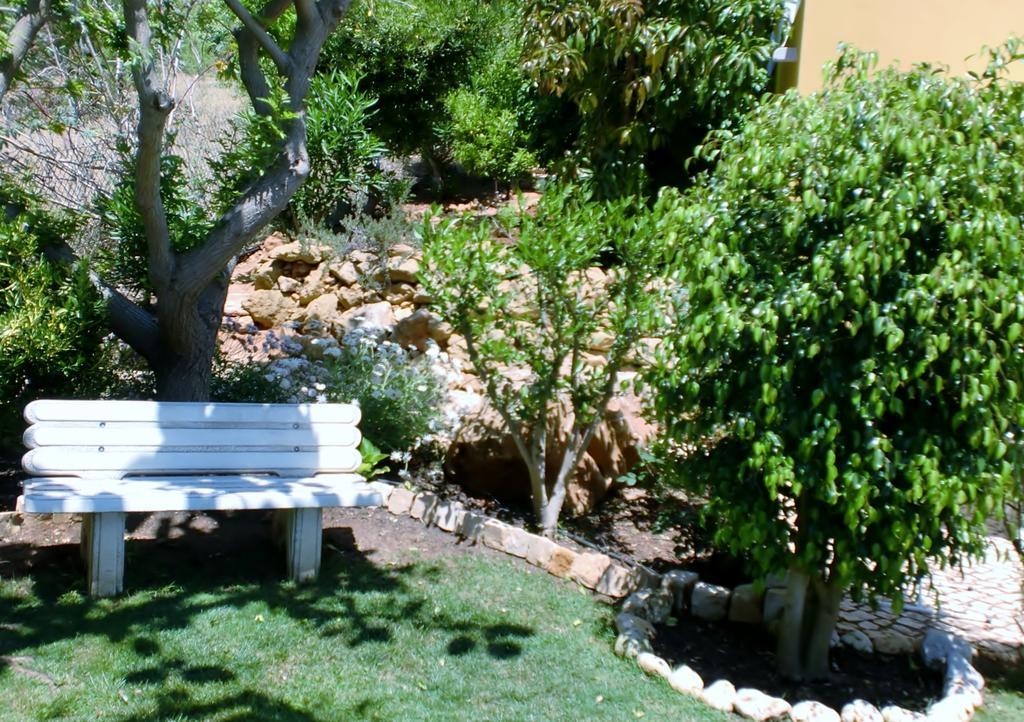 Quinta Dos Caracois Village de vacances 3*